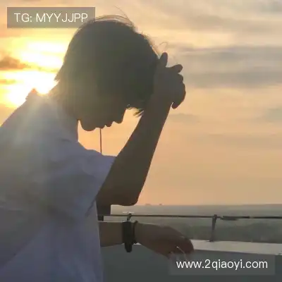 魏花梦
